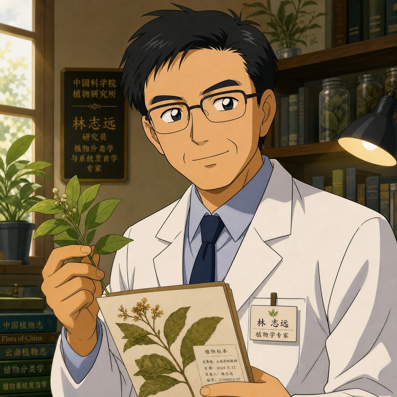 玩物社区